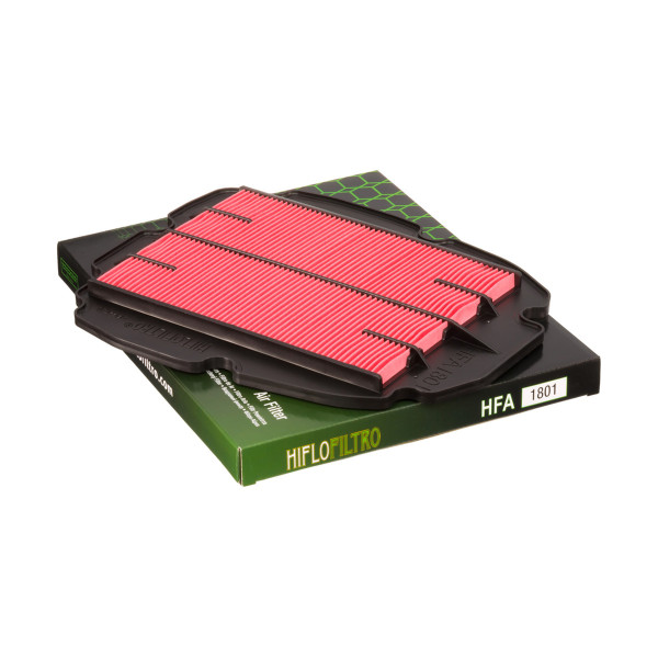 Hiflo Air filter hfa1801